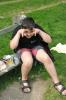 IMGP5897.jpg